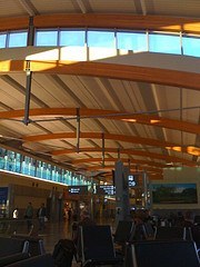 Airports image