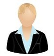 Annmarie avatar