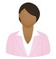 Brenda avatar
