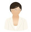 Steph avatar