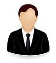 Dean avatar