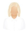 Pamela avatar