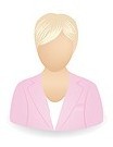 Viki avatar