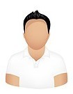 Michael avatar