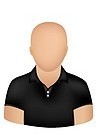 Stephen avatar