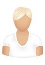 Jackie avatar