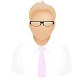 Alex avatar