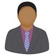 Unai avatar