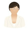 Kerry avatar