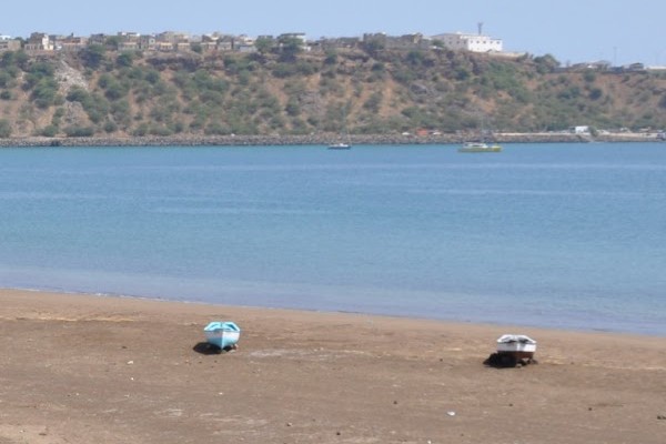 Praia Cheap holidays with PurpleTravel 