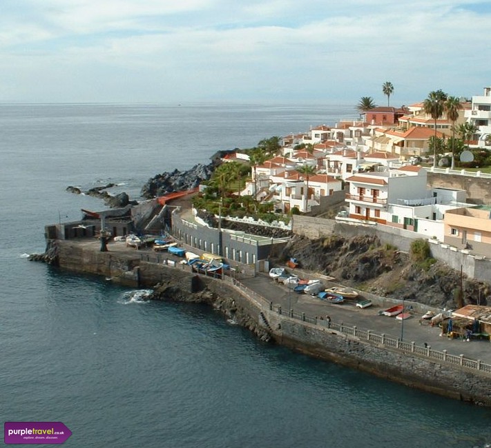 Bournemouth Holidays To Canary Islands Bournemouth Holidays To Canary Islands