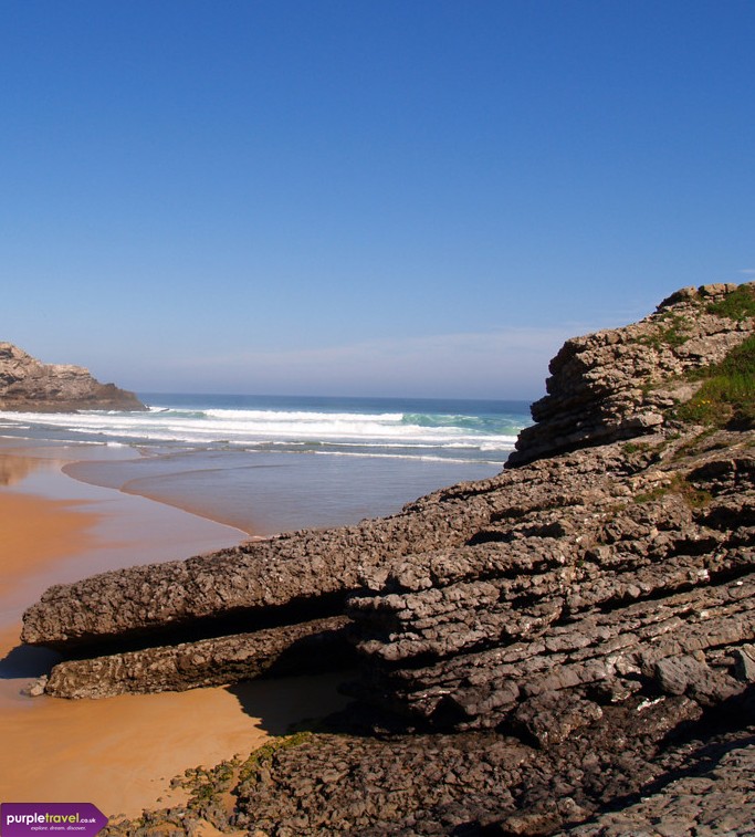 Best deals to tenerife from glasgow