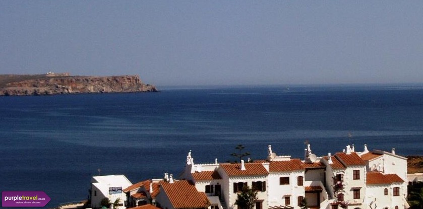 Best deals to tenerife from glasgow