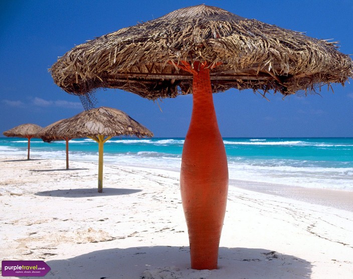 Best deals to tenerife from glasgow
