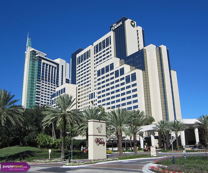 Cheap Extended Stay Hotels In Orlando Fl Cheap Extended Stay Hotels In Orlando Fl