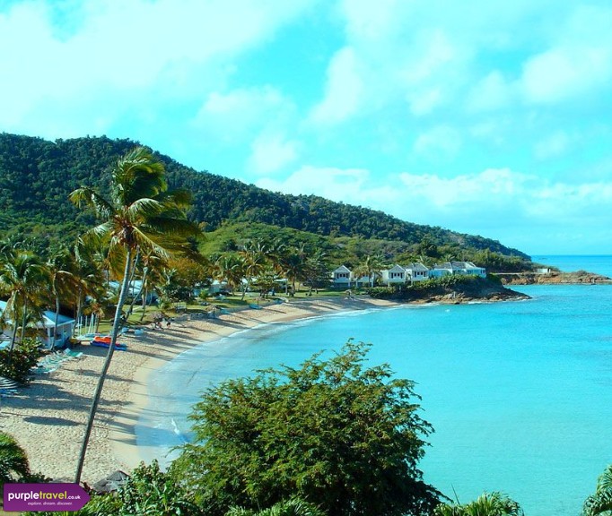Hawksbill Bay Hotel Antigua Hawksbill Bay Hotel Antigua