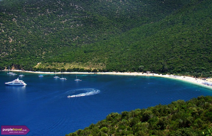cheap flights manchester kefalonia cheap flights manchester kefalonia