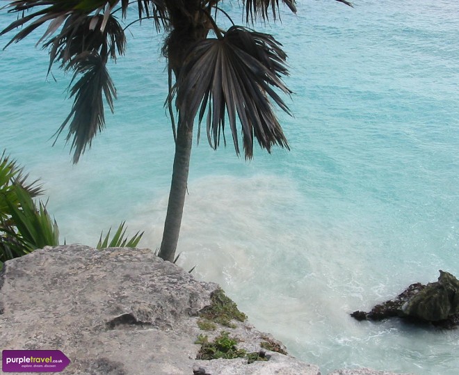 Cheap holidays to Merida Yucatan with PurpleTravel.