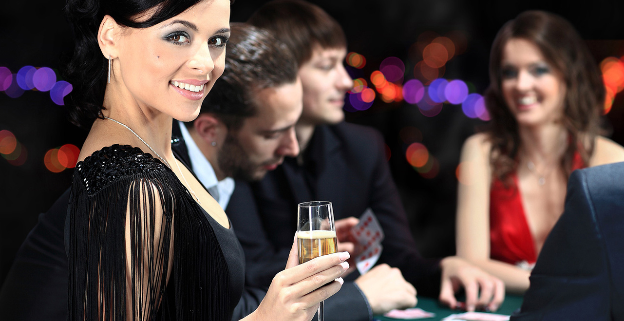 Hen Weekends in Amsterdam image