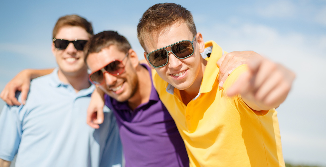 Stag Weekends Barcelona image