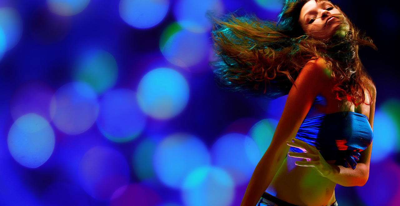 Stag Weekends in Prague image