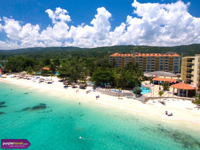 J.Crew Glitter Mule Slides in Silver Glitter (Metallic) - Lyst