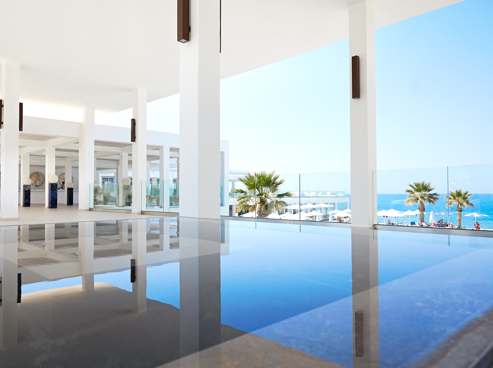Luxury Hotels Midlands Uk Luxury Hotels Midlands Uk