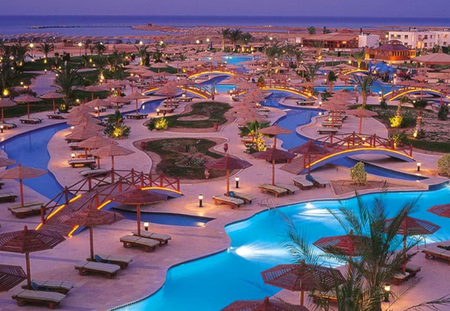 Spa Hotels Near Stansted Airport Spa Hotels Near Stansted Airport