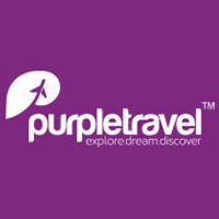 (c) Purpletravel.co.uk