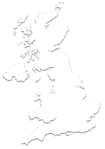 uk map