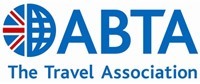 ABTA logo