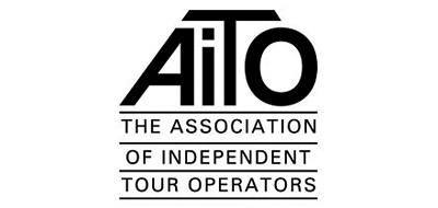 AITO logo