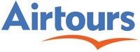 Airtours logo