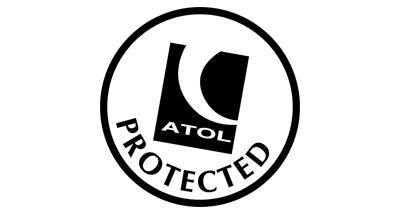 ATOL logo