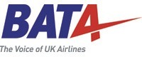 BATA logo