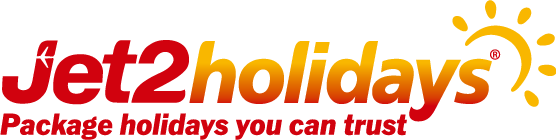 Jet2Holidays logo