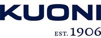 Kuoni logo