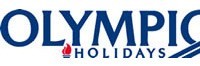 Olympic Holidays logo