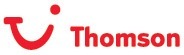 Thomson logo