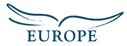 VisitEurope logo