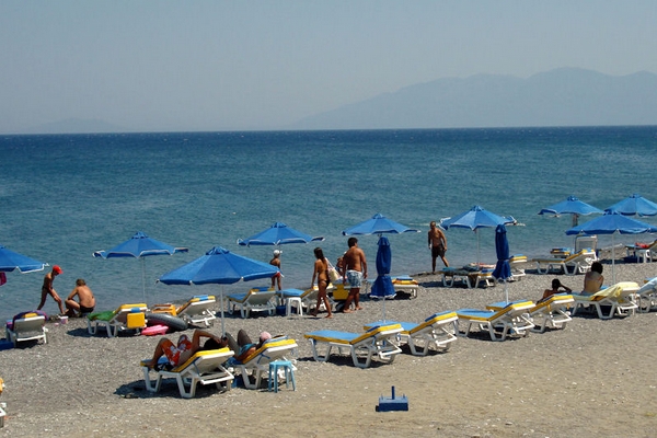 Cheap Holidays Psalidi Kos Purple Travel Holiday Packages