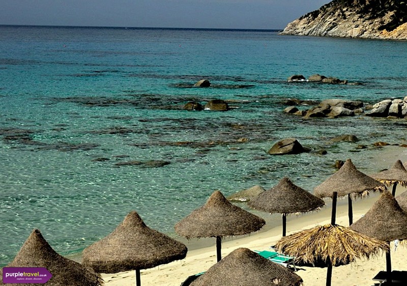 Flights to Sardinia from Birmingham Sardinia holidays from Birmingham