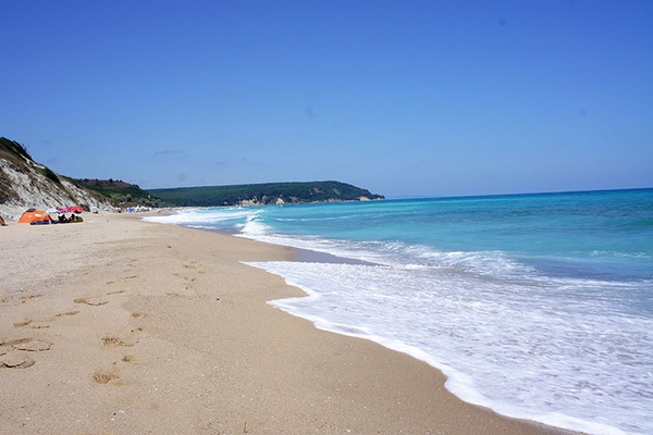 Black Sea Cheap holidays with PurpleTravel 