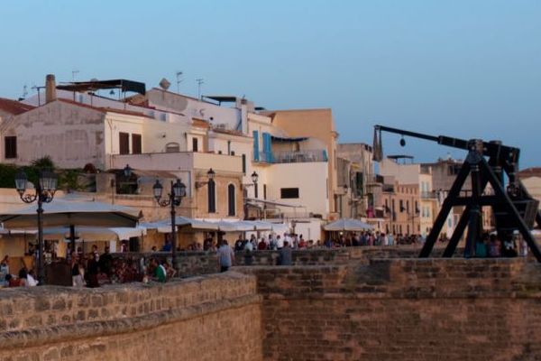 Alghero Cheap holidays with PurpleTravel 