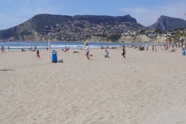 Playa Levante Cheap holidays with PurpleTravel 