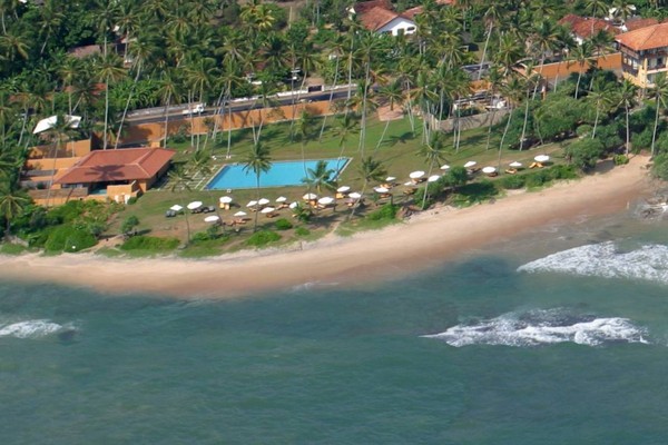 Galle Cheap holidays with PurpleTravel 