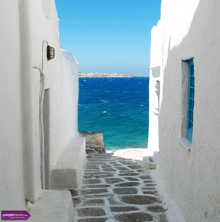 Best Group Travel Tour Companies Best Group Travel Tour Companies