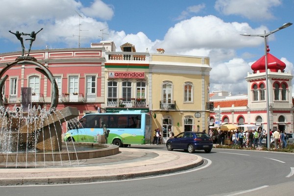 Loule Cheap holidays with PurpleTravel