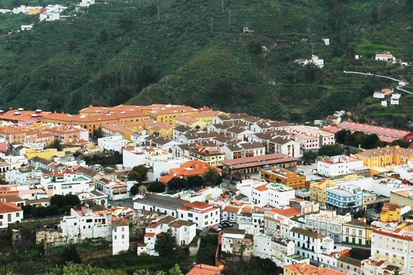 San Mateo Cheap holidays with PurpleTravel
