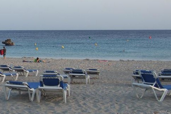 Son Xoriguer Cheap holidays with PurpleTravel